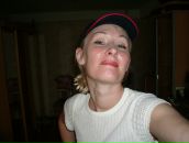 Фотография Лелечки Лельки