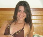 Фотография Соловьевой Юлии