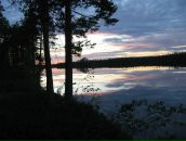 Дмитрий Махин фотография #40 (источник - https://vk.com/id4420455)