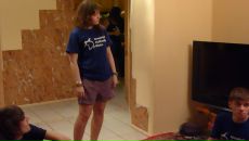 Cristiano Vallory фотография #13 (источник - https://vk.com/id111008465)