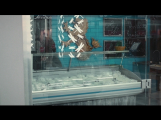 Мастер -класс от Ларисы