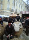 Оксана Белінська фотография #1