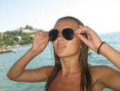 Леся Карпік фотография #13 (источник - https://vk.com/id23420198)