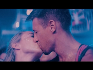 Премьера! Martin Garrix feat. Bonn - High On Life (ft.)