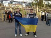 Андрій Обдирко фотография #38 (источник - https://vk.com/id65881667)