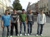 Андрій Обдирко фотография #48 (источник - https://vk.com/id65881667)