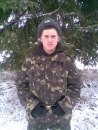 Ростислав Олійник фотография #31 (источник - https://vk.com/id111258998)