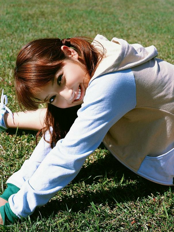 План Планциуса фотография #42