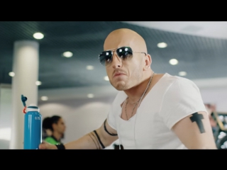 Премьера! Лина - Нагиев (05.09.2017)