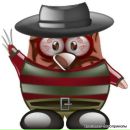 Фотография Вальчука Николая