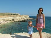 Віталік Величко фотография #28 (источник - https://vk.com/id100028597)