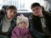 Віталік Величко фотография #19 (источник - https://vk.com/id100028597)