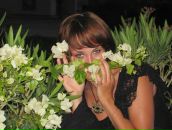 Фотография Липатовой Анастасии