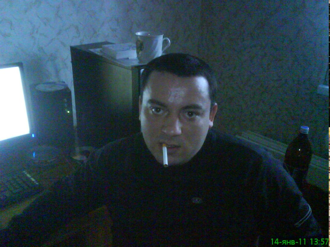 Александр Ширяков фотография #6