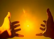 Фотография Воронцовой Валерии