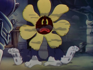 045. Дневник Джерри (♥ Том и Джерри) Мультики все серии сезоны для детей мультсериалы