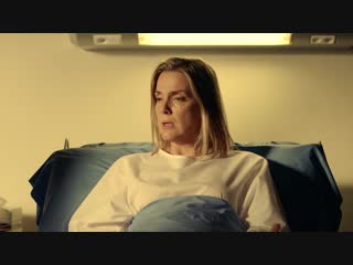 Пластиковое море / Mar de plástico / S01E03 из 13 / на русском