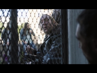 Торпеды / Torpederna / S01E01 из 06 / на русском