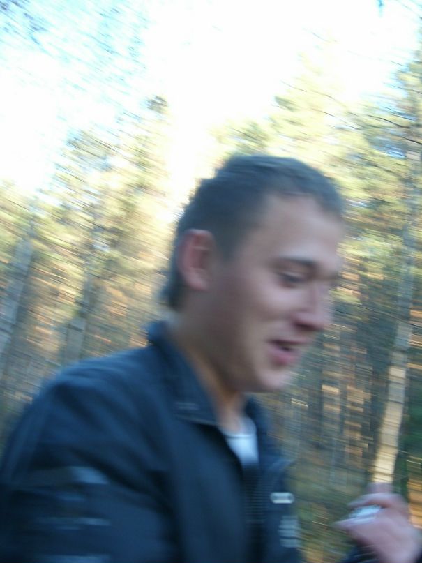 Гриша Дорощенко фотография #38