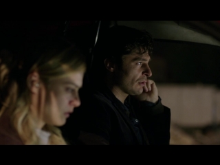 Система / Il Sistema / S01E05 из 12 / на русском