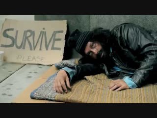 Laurent Wolf - Survive (ЛУЧШИЙ МОТИВАЦИОННЫЙ КЛИП)