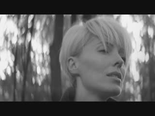 Премьера клипа! Ангелина Сергеева - ДЫМ (16.11.2018)