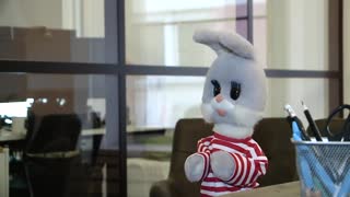 Мультобзор - Сказочный Патруль