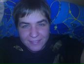 Фотография Королева Антона