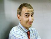 Антон Кривопалов фотография #30 (источник - https://vk.com/id90573)