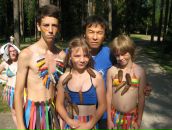 Фотография  