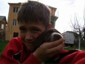 Іван Алмаші фотография #34 (источник - https://vk.com/id89643469)