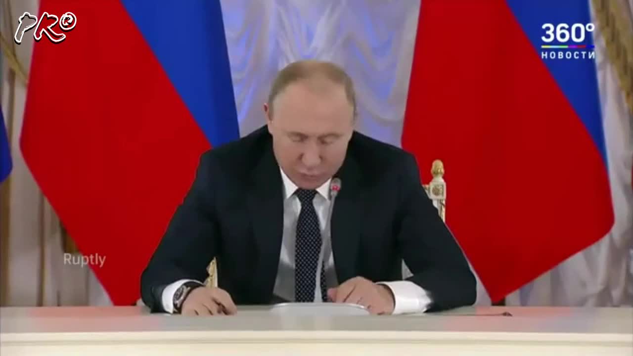 Им Нравится Секс Наркотики Им Нравится Секс Наркотики