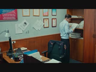 Видео от ТНТ Видео