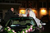 Фотография Хямяляйнена Юрия