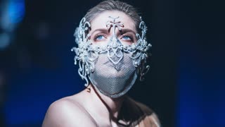 Вера Брежнева - Любите Друг Друга