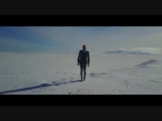 Дима Билан - Океан