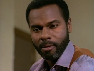 Джамп стрит, 21 / 21 Jump Street / S01E12 из 13 / на русском