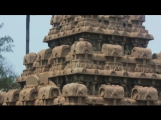 В поисках утраченных технологий - Ракета возрастом 1200 лет