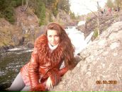 Фотография Игнатьевой Екатерины