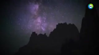 ОНИ ТАМ! Археологи проникли в запретный мир, УВИДЕННОЕ не поддается объяснению