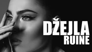 Dzejla Ramovic - Ruine (Official Video 2019)