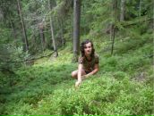 Настя Білик фотография #34 (источник - https://vk.com/id59067916)