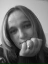 Настя Остафічук фотография #26 (источник - https://vk.com/id113970750)