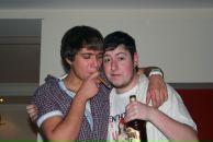 Фотография Puresev Andrew