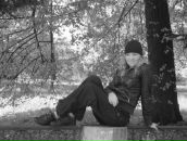 Фотография Макаровой Юлии