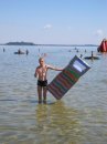 Віталій Бараболюк фотография #43 (источник - https://vk.com/id36502788)