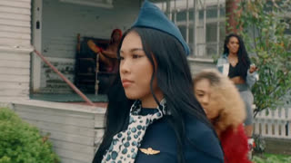 Moneybagg Yo ft. Lil Baby - U Played (Official Video 2020)