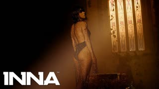 INNA - Locura