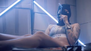 Pastor - Streetboy (Official Video 2019)