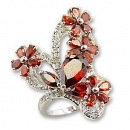 Любовь Κарасева фотография #44 (источник - https://vk.com/id78847582)